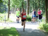 Estafette 2016 IV - 057.jpg
